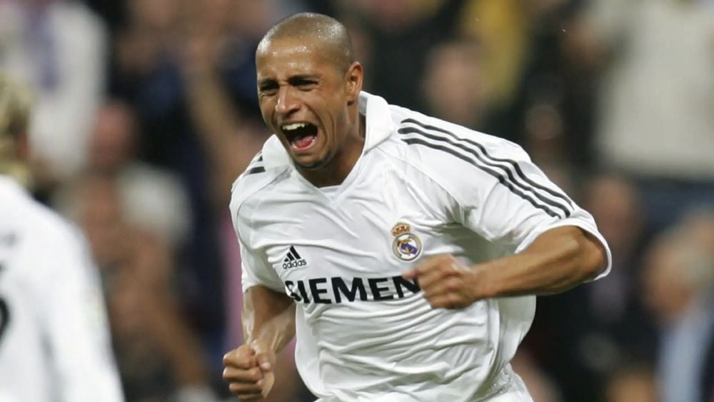 roberto carlos novibet
