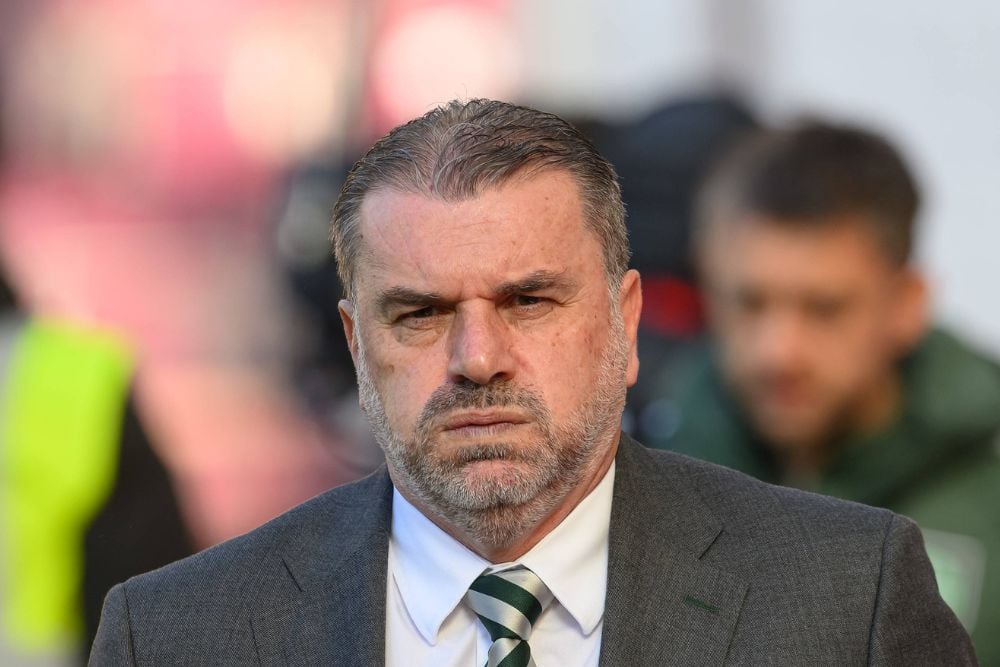 rangers v celtic 13 05 2023 verdict key stats and suggested bets novibet (1)