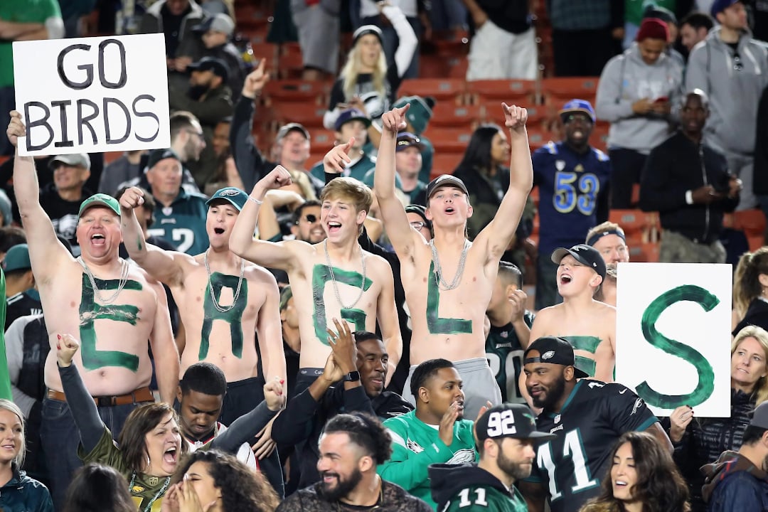 https://www.novibet.bet.br/blog-assets/wp-content/uploads/2024/02/Philadelphia-Eagles.jpg