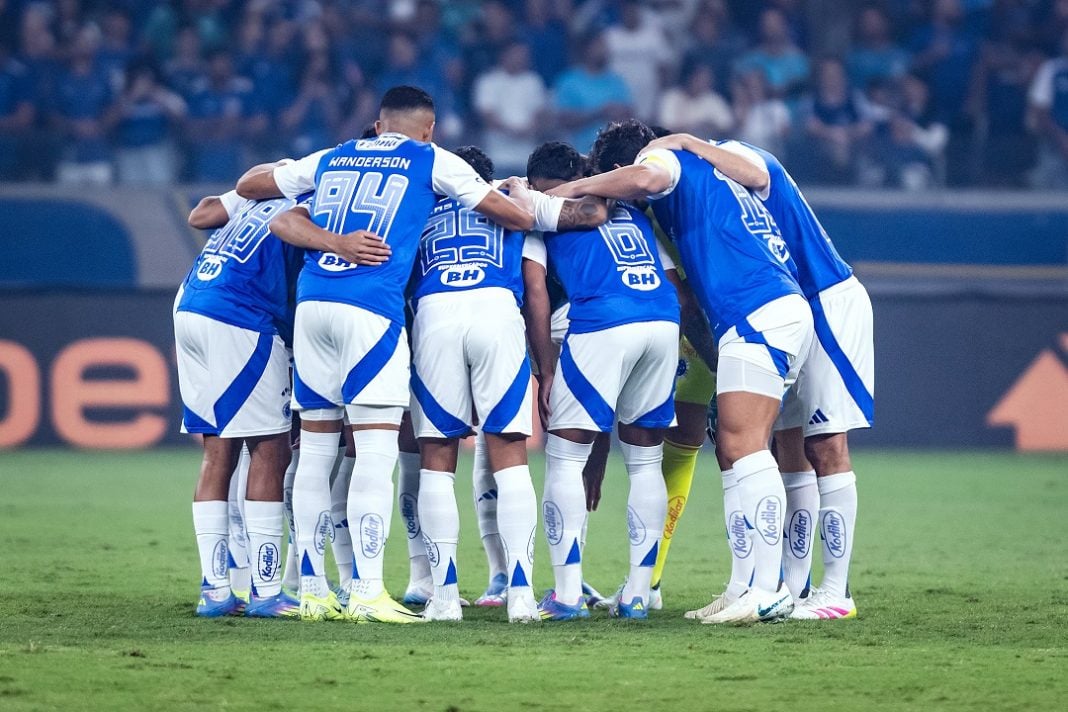 Cruzeiro