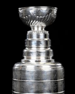Florida Panthers NHL Stanley Cup