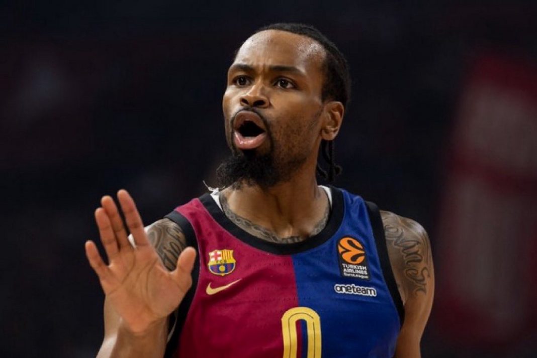 Bayern de Munique x Barcelona Basquete Palpites, Dicas de Apostas e Estatísticas do jogo da 10ª rodada da Euroleague no dia 12/11/2025