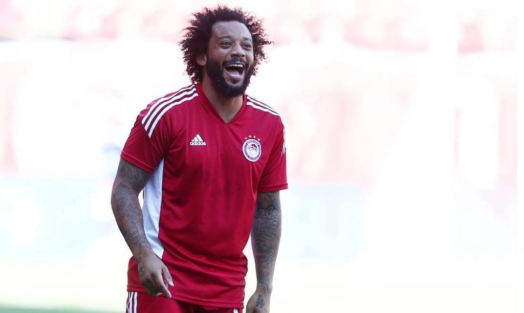 marcelo