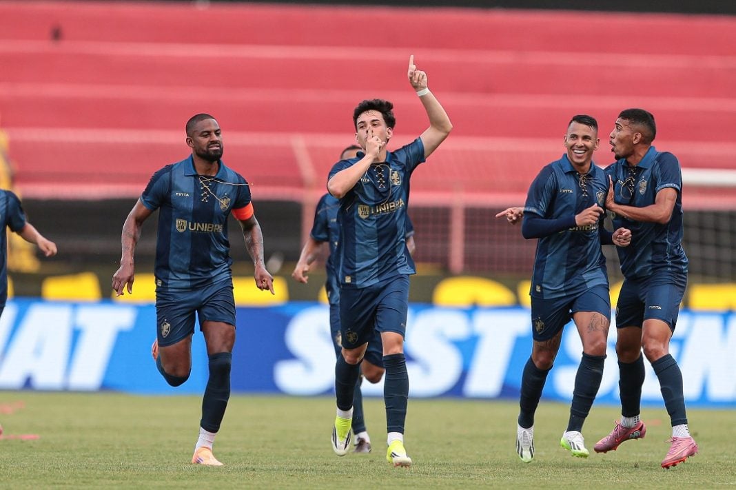 Retrô Futebol Clube 2026
