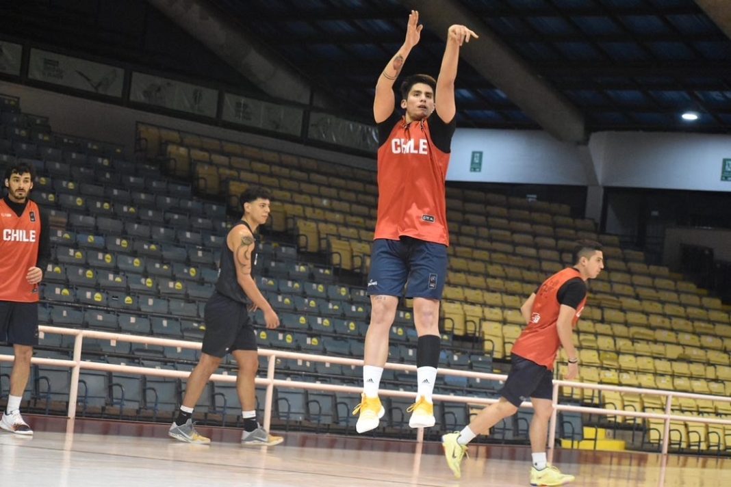 Felipe Haase 