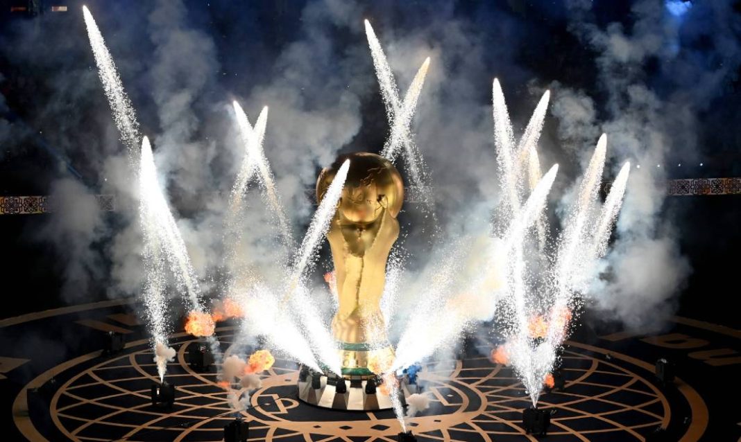 mundial-2026-analise-e-odds