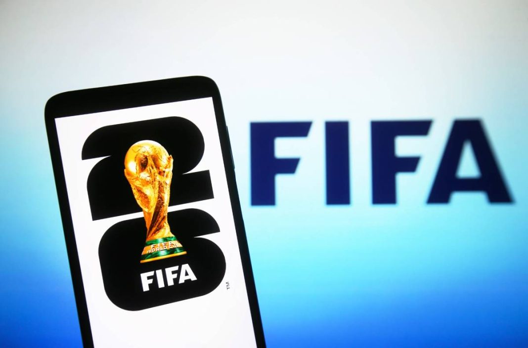 Estatisticas Historicas do Mundial