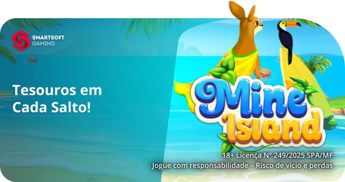 Novibet login